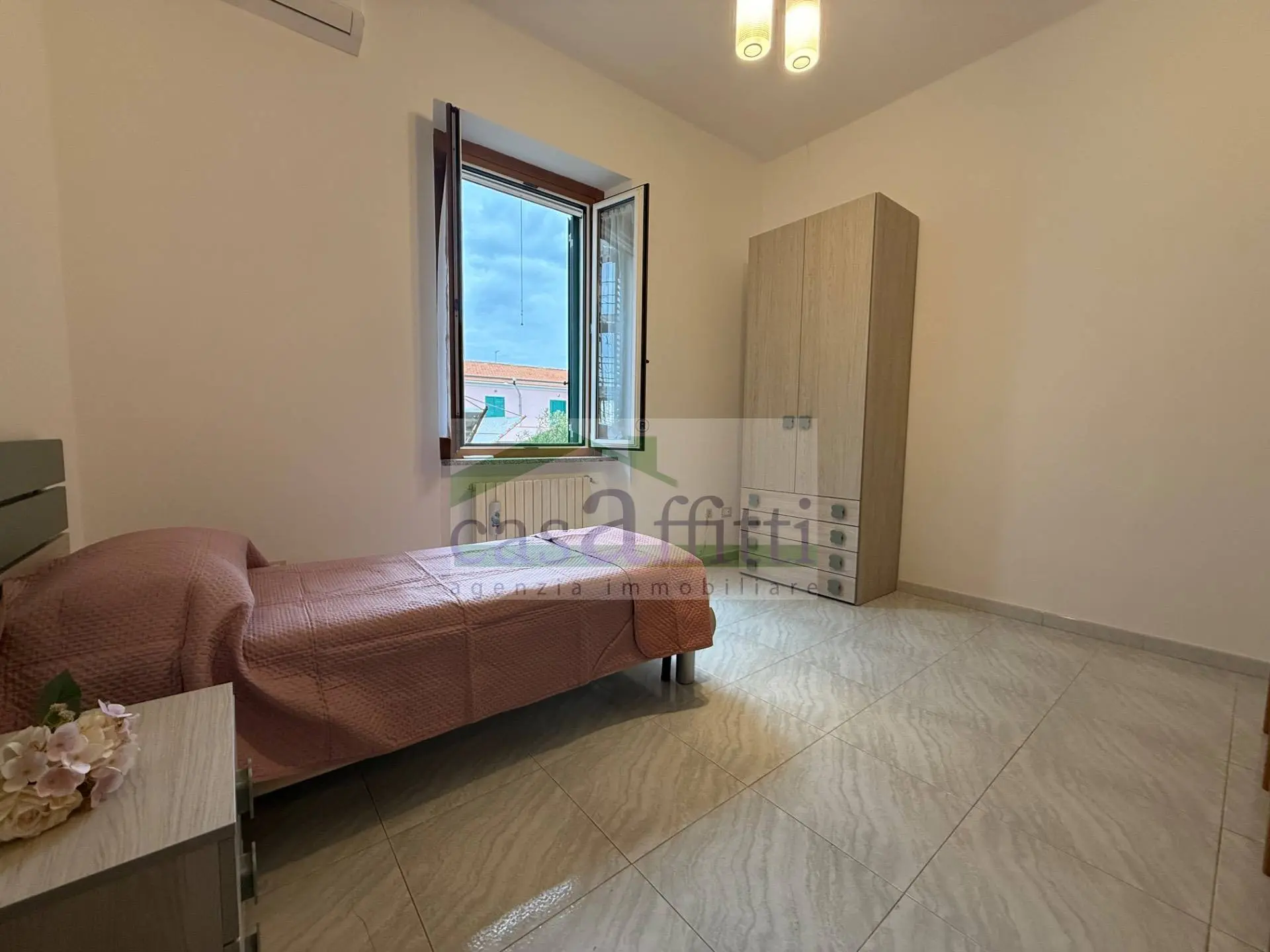 Immagine per Appartamento in affitto a Francavilla al Mare Piazza IV Novembre 4