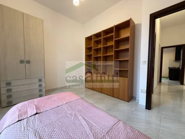 Appartamento piazza Iv Novembre 4, Francavilla Al Mare