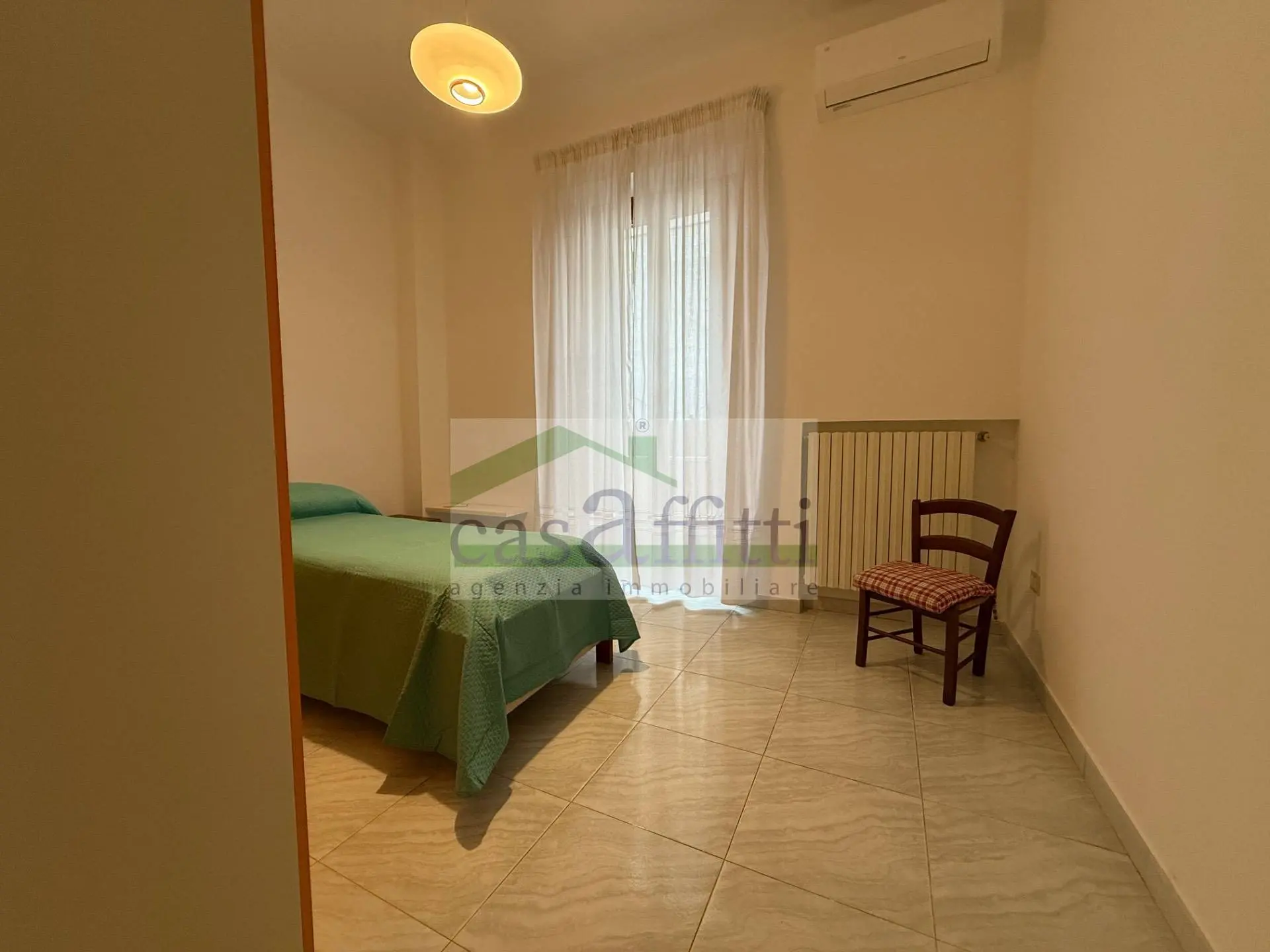 Immagine per Appartamento in affitto a Francavilla al Mare Piazza IV Novembre 4