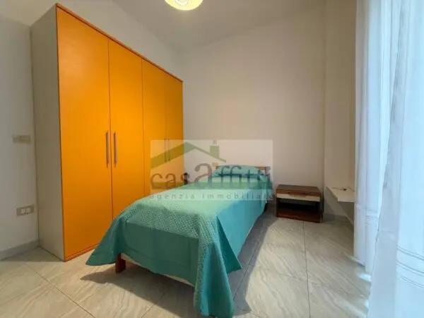 Appartamento piazza Iv Novembre 4, Francavilla Al Mare
