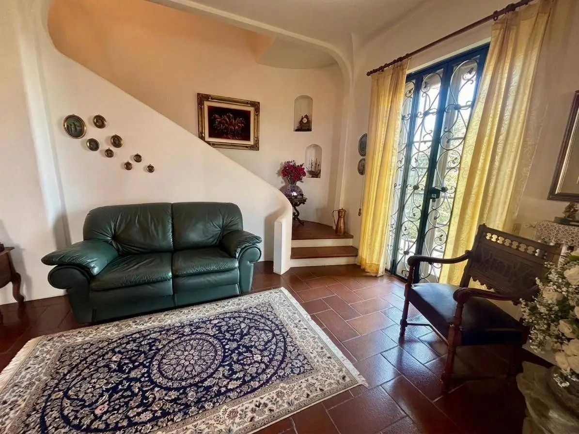 Immagine per Villa in vendita a Alessandria  