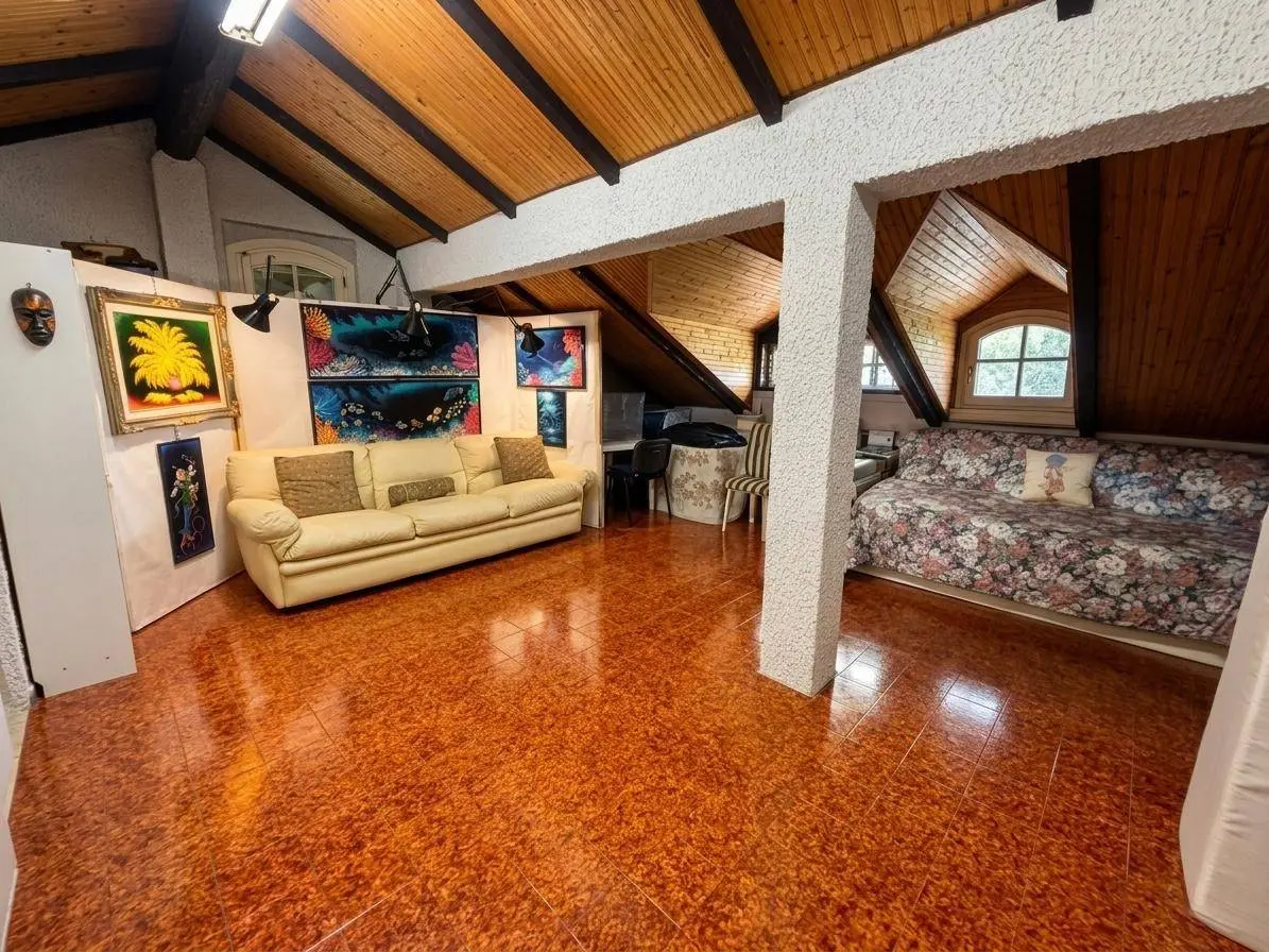 Immagine per Villa in vendita a Alessandria  