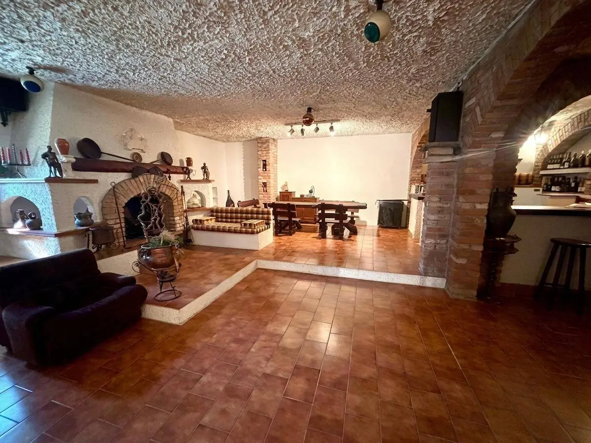 Immagine per Villa in vendita a Alessandria  