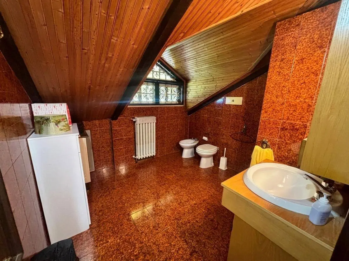 Immagine per Villa in vendita a Alessandria  