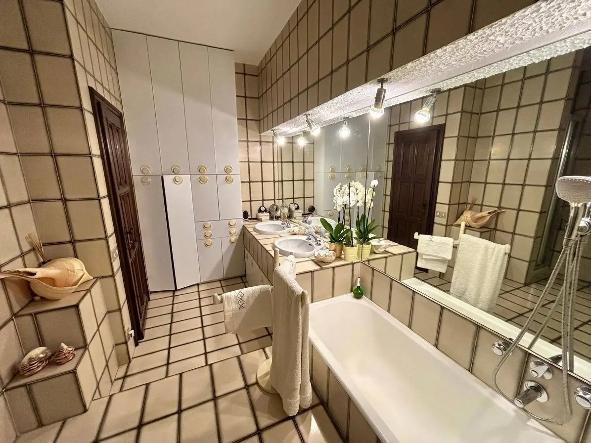 Immagine per Villa in vendita a Alessandria  