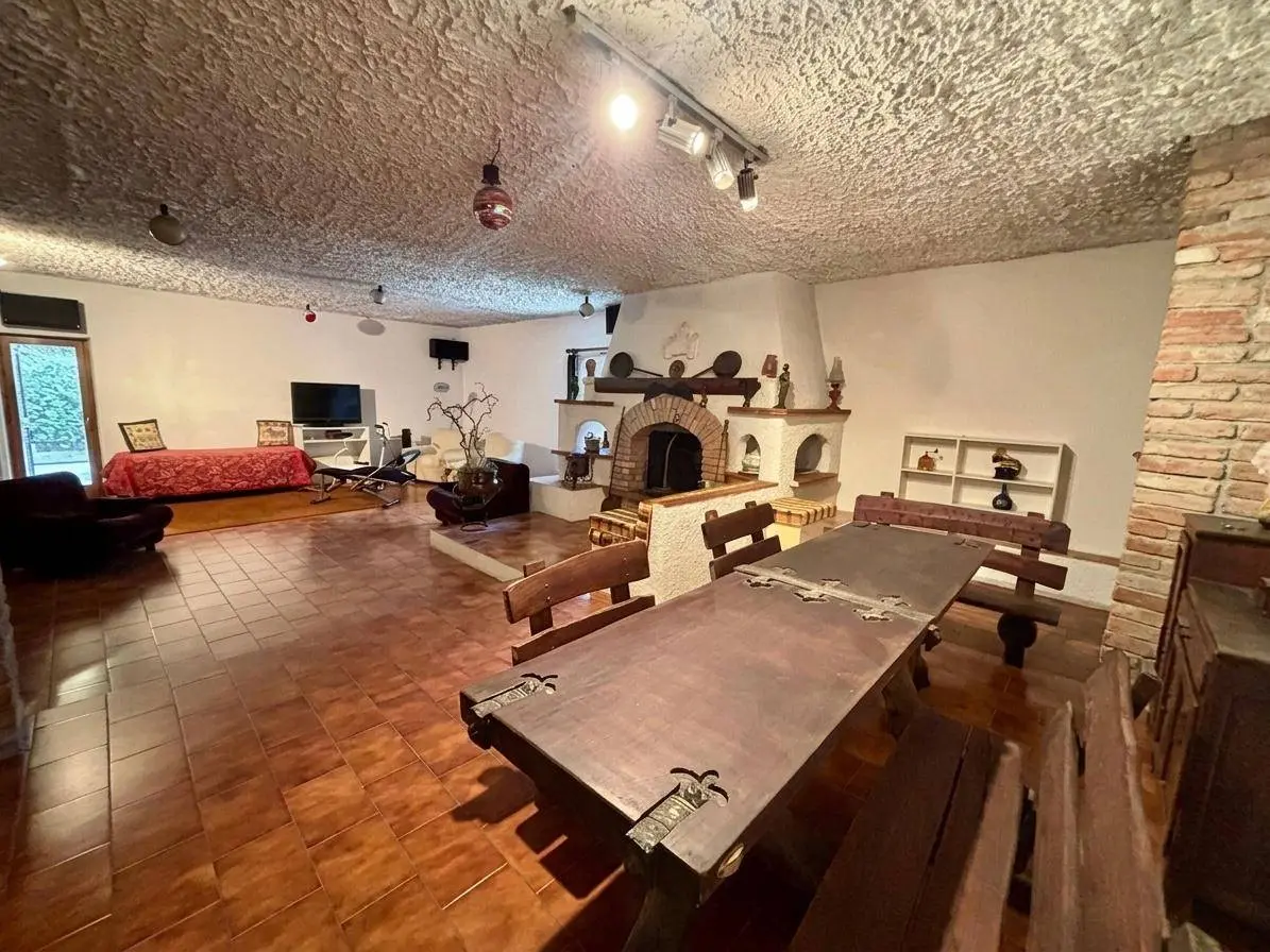 Immagine per Villa in vendita a Alessandria  