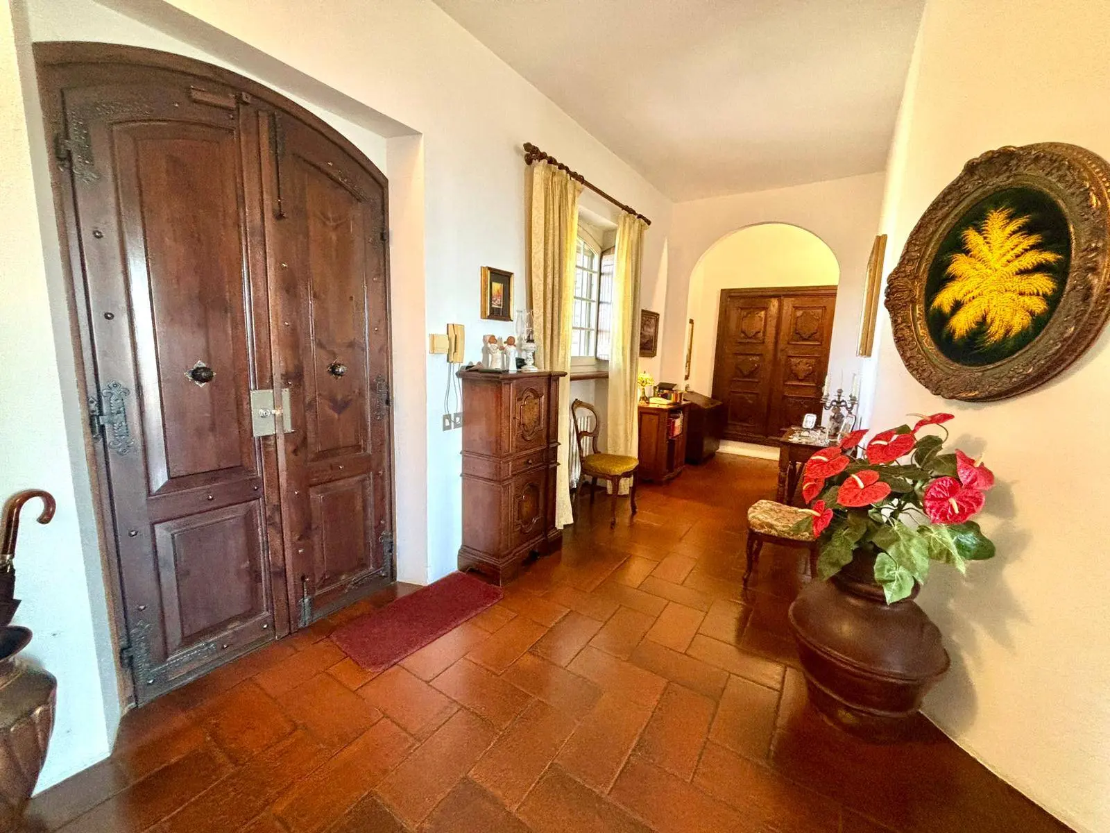 Immagine per Villa in vendita a Alessandria  