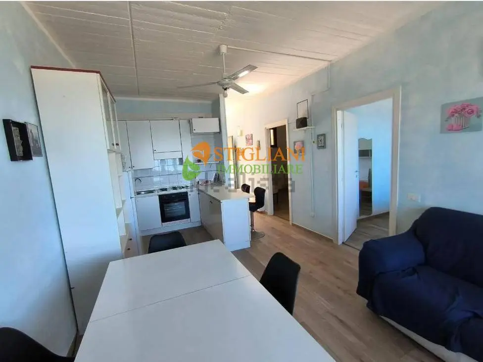 Immagine per Appartamento in vendita a Termoli via C. Colombo 