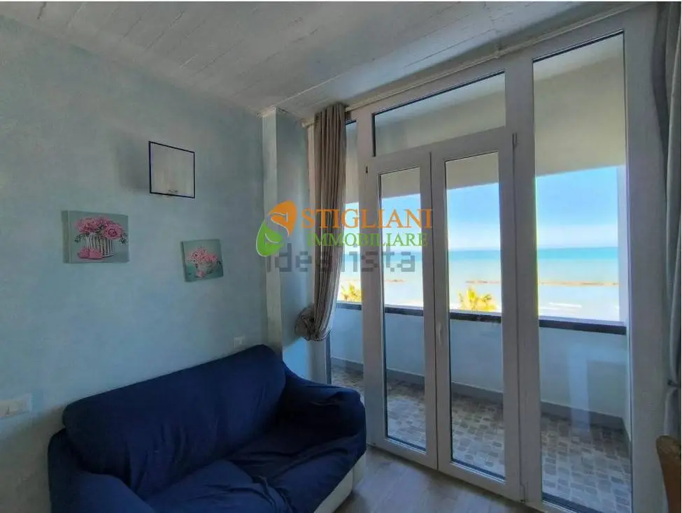 Immagine per Appartamento in vendita a Termoli via C. Colombo 