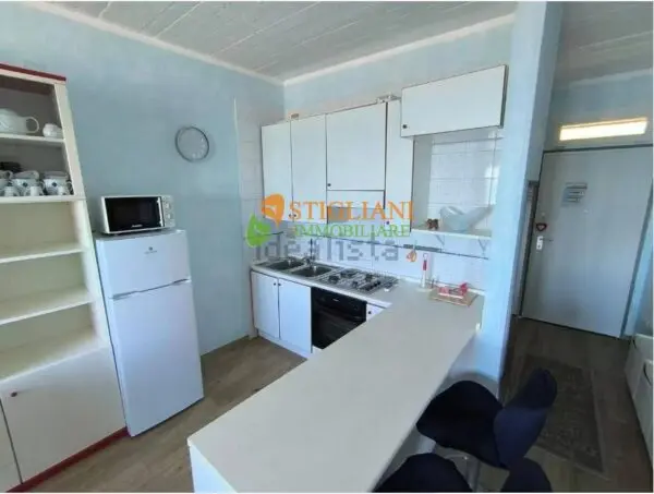 Immagine per Appartamento in vendita a Termoli via C. Colombo 