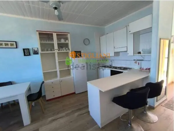 Immagine per Appartamento in vendita a Termoli via C. Colombo 