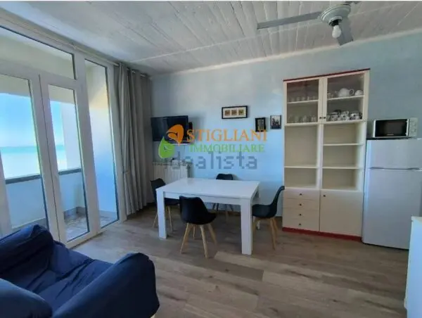Immagine per Appartamento in vendita a Termoli via C. Colombo 