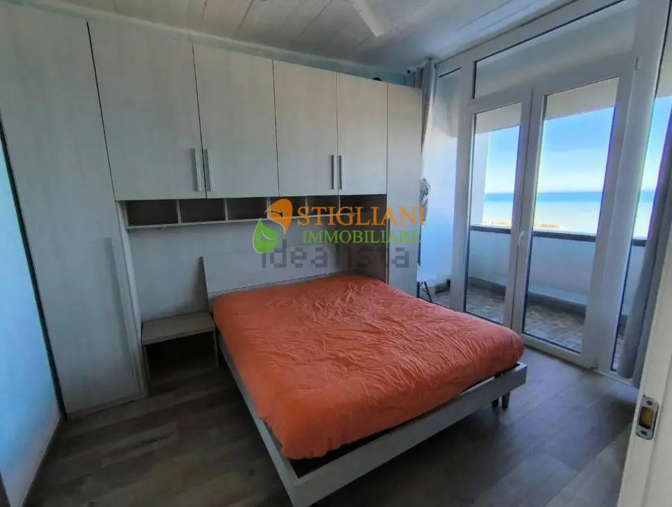 Immagine per Appartamento in vendita a Termoli via C. Colombo 