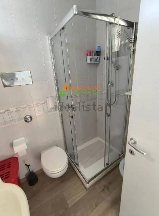 Immagine per Appartamento in vendita a Termoli via C. Colombo 