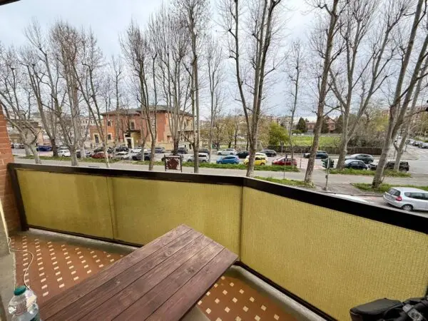 Appartamento via, Alessandria