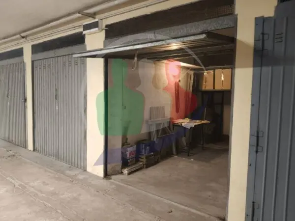 Appartamento via Saluzzo 32, Moncalieri