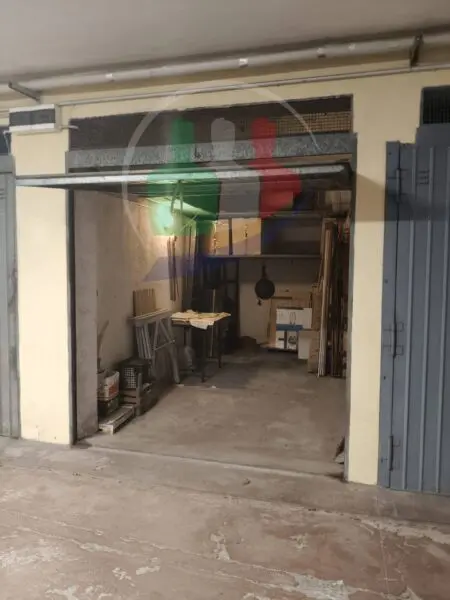 Appartamento via Saluzzo 32, Moncalieri
