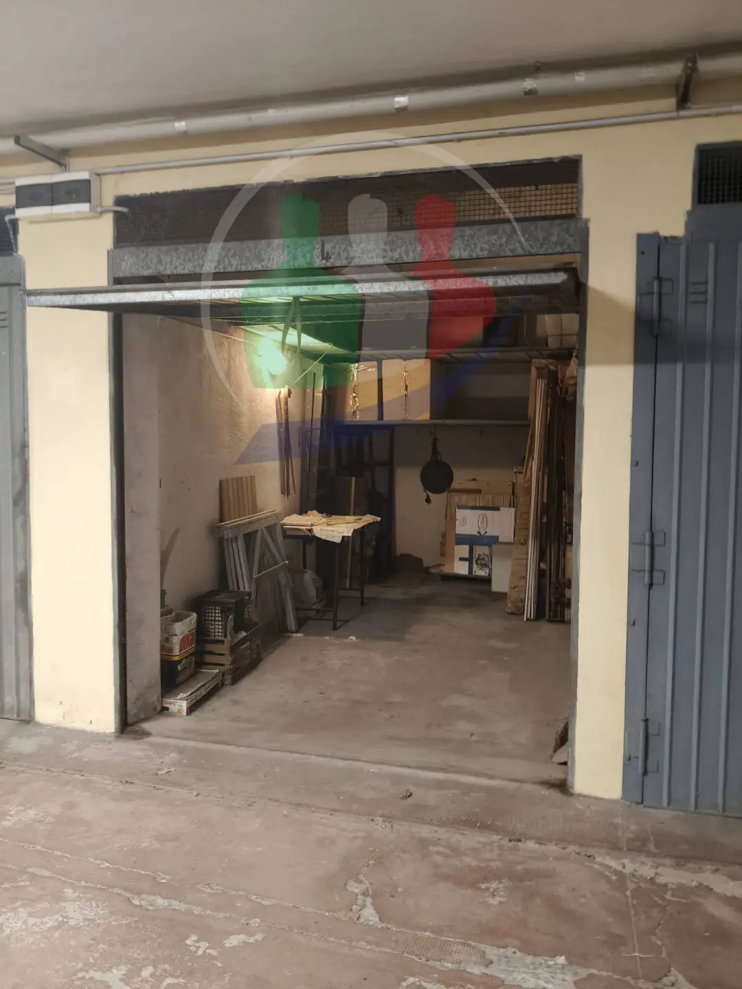 Immagine per Appartamento in vendita a Moncalieri Via Saluzzo 32