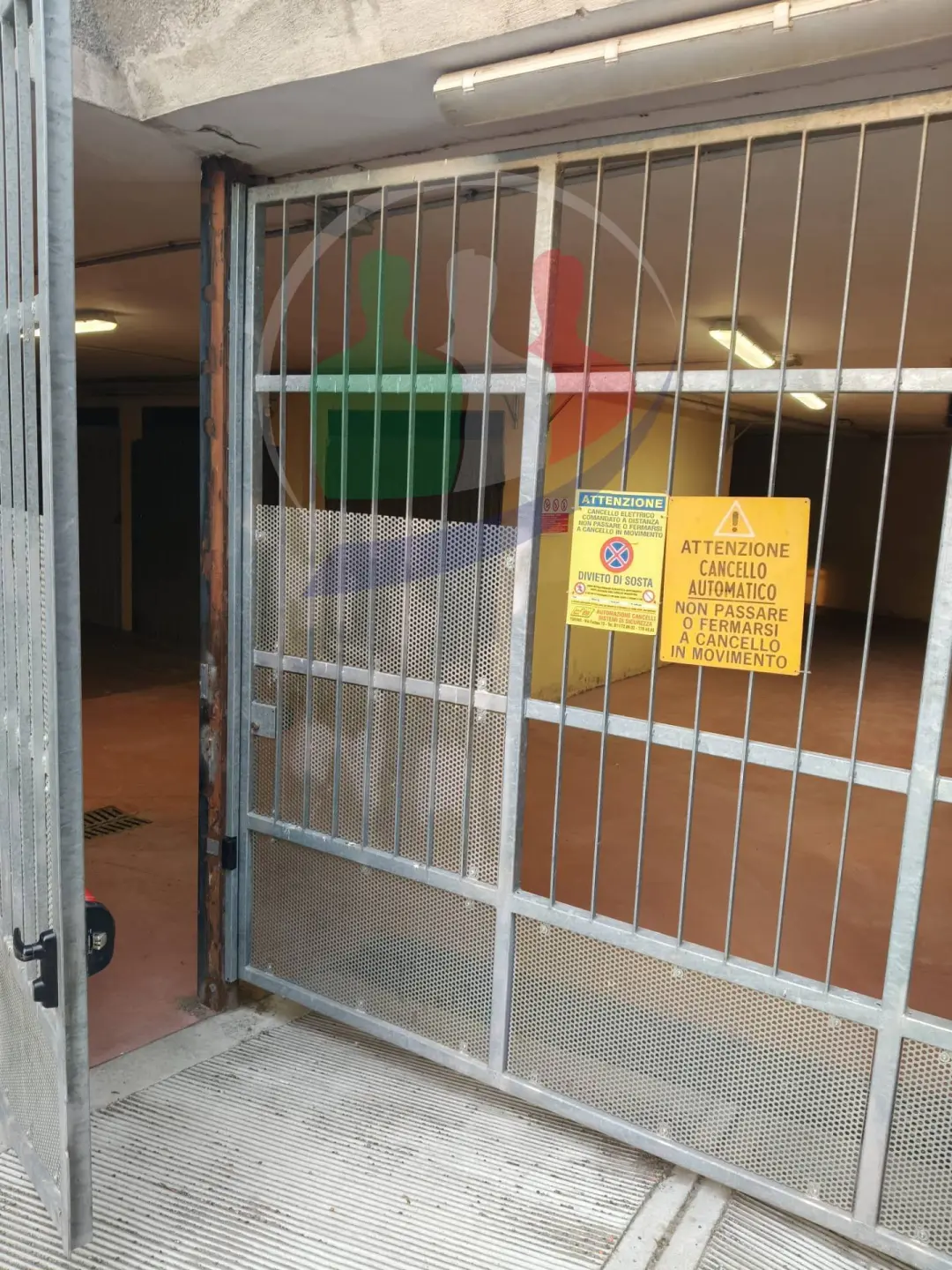 Immagine per Appartamento in vendita a Moncalieri Via Saluzzo 32