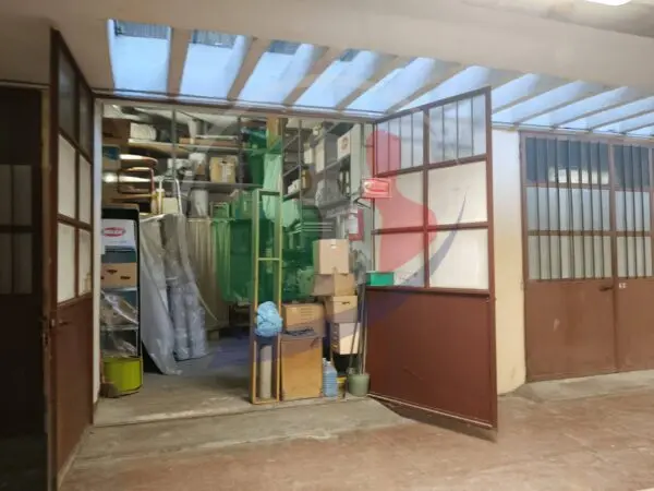 Appartamento via Saluzzo 32, Moncalieri
