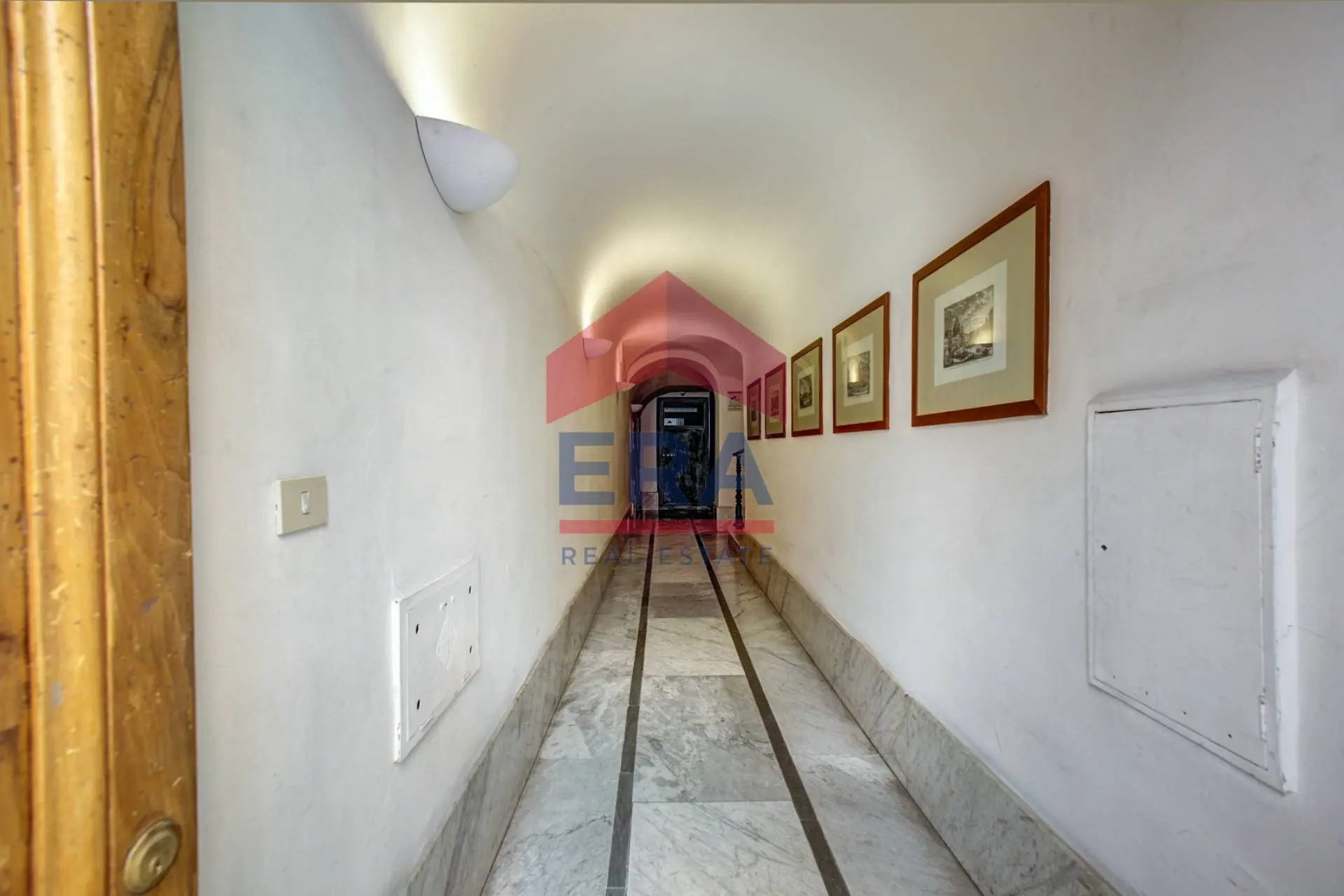 Immagine per Ufficio in affitto a Roma Via Frattina 