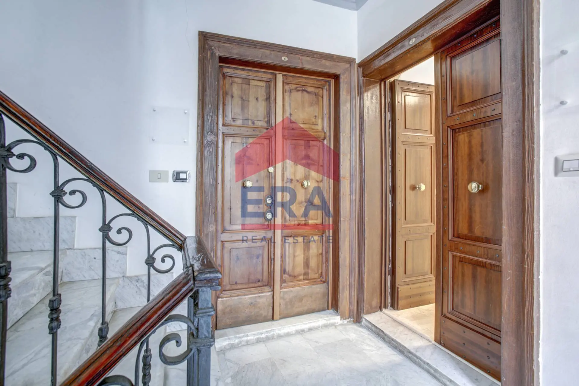 Immagine per Ufficio in affitto a Roma Via Frattina 