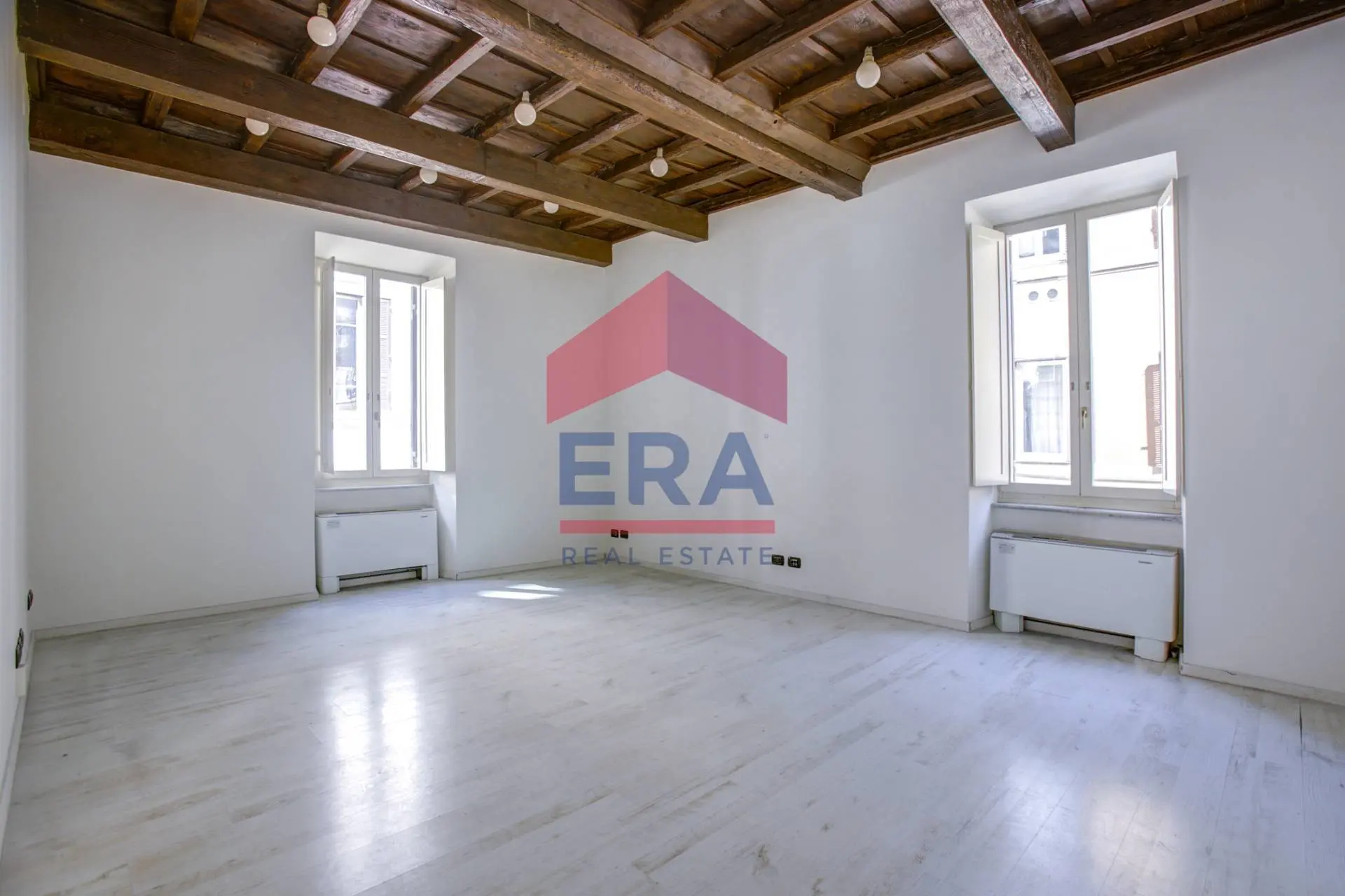 Immagine per Ufficio in affitto a Roma Via Frattina 