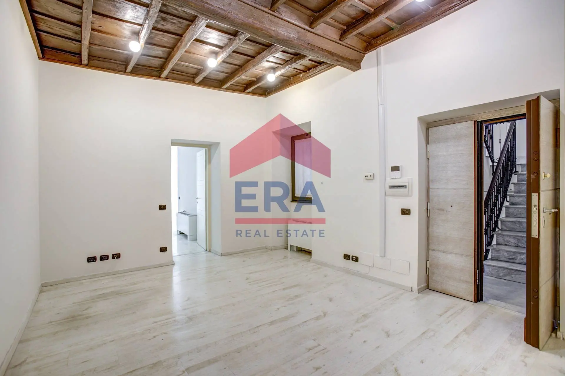 Immagine per Ufficio in affitto a Roma Via Frattina 