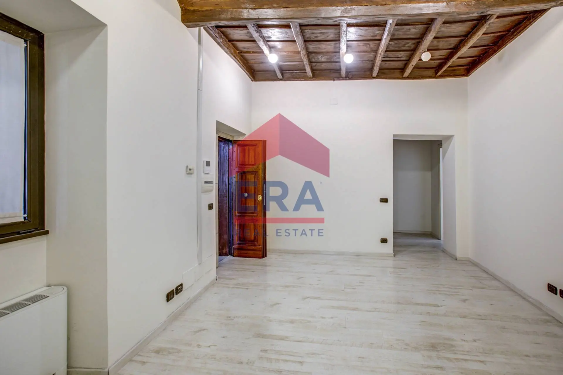 Immagine per Ufficio in affitto a Roma Via Frattina 