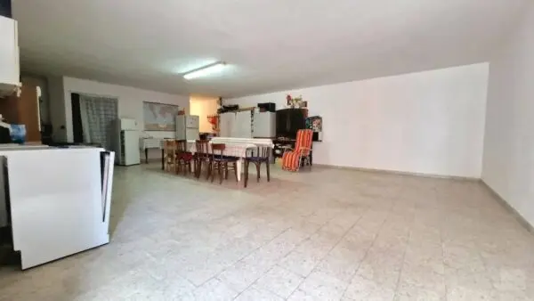 Stabile/Palazzo via Quintiliano 15, San Nicandro Garganico
