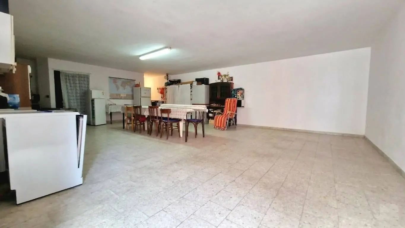 Immagine per Stabile/Palazzo in vendita a San Nicandro Garganico Via Quintiliano 15
