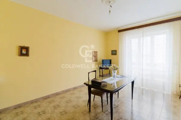 Casa Indipendente via Antonio Gramsci 11, Galatina