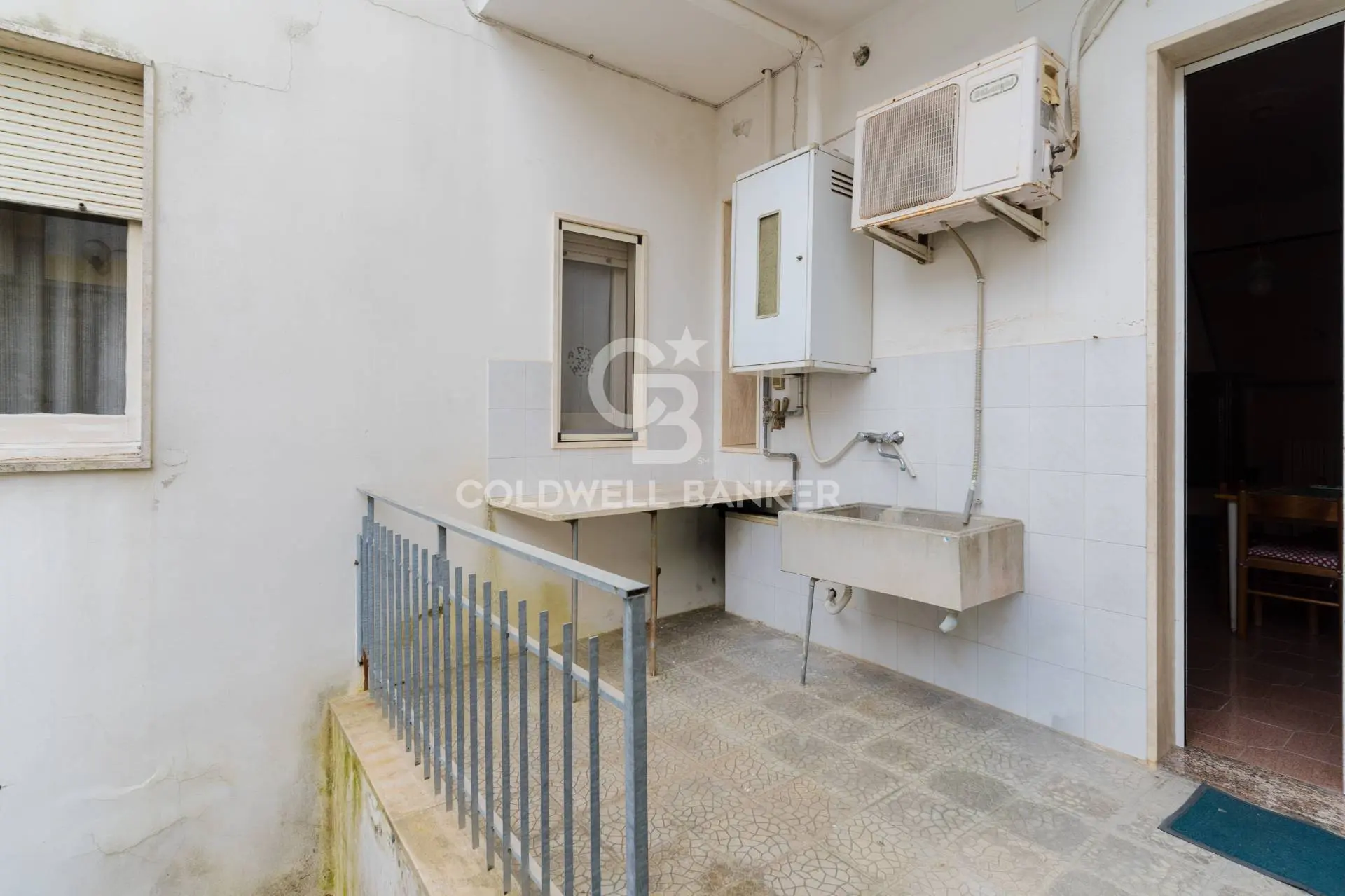 Immagine per Casa indipendente in vendita a Galatina Via Antonio Gramsci 11