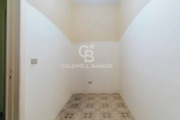 Casa Indipendente via Antonio Gramsci 11, Galatina