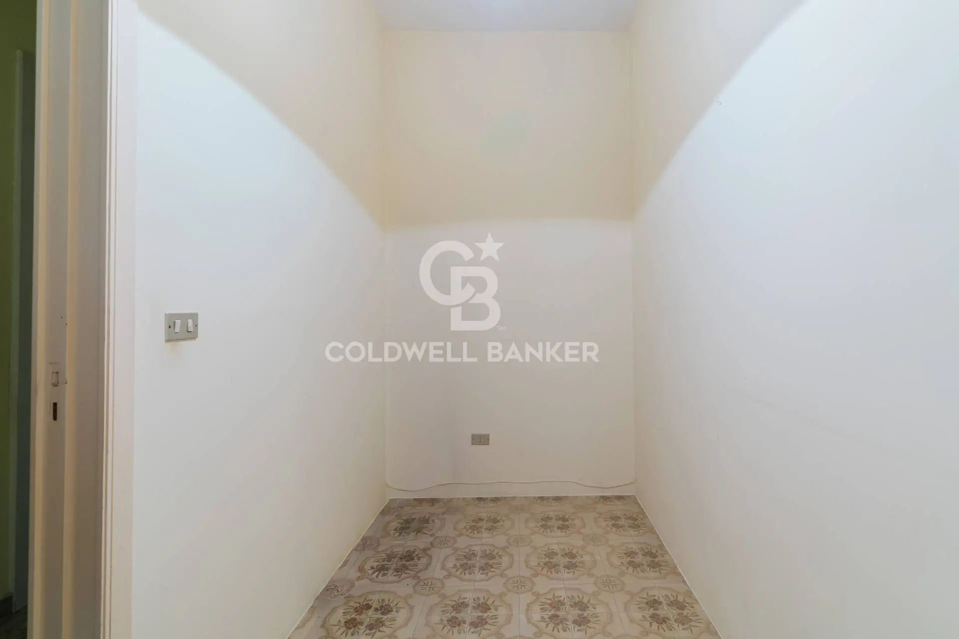 Immagine per Casa indipendente in vendita a Galatina Via Antonio Gramsci 11
