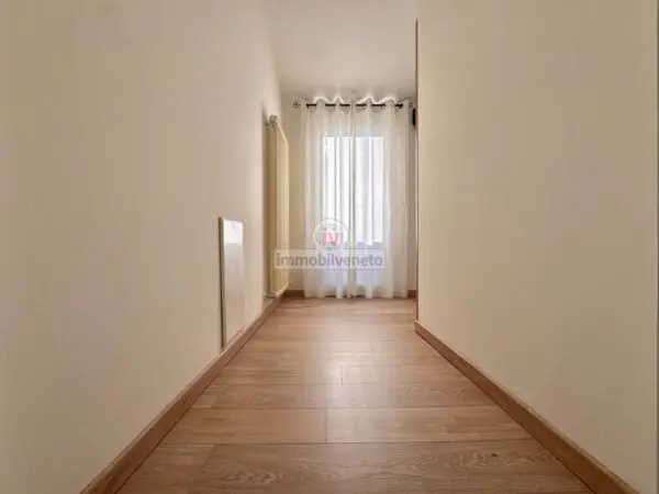 Appartamento viale Vicenza, Lonigo