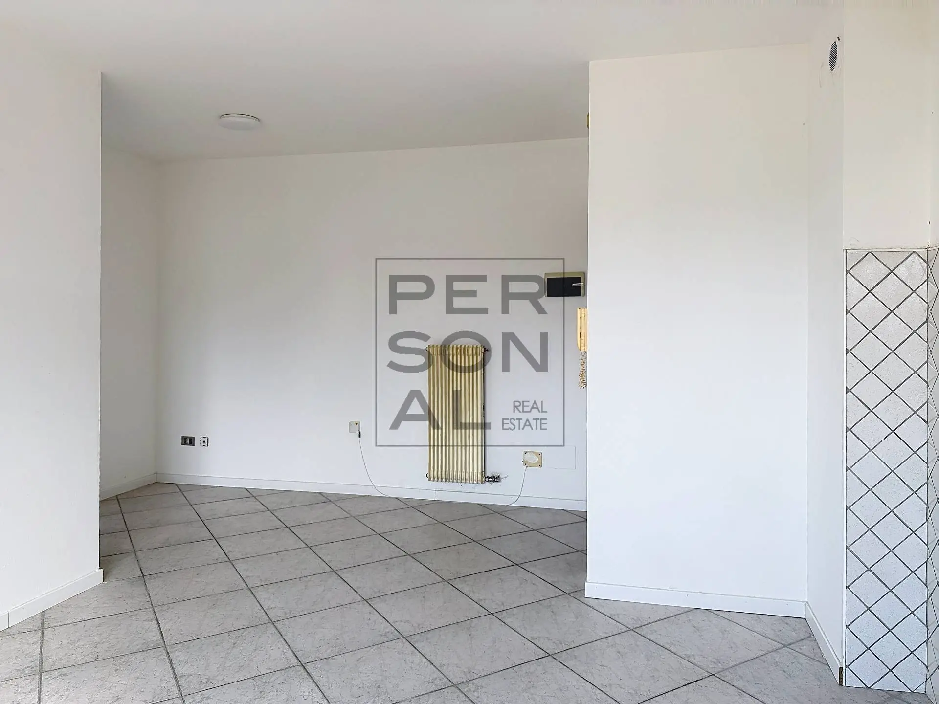 Immagine per Appartamento in vendita a Trento  