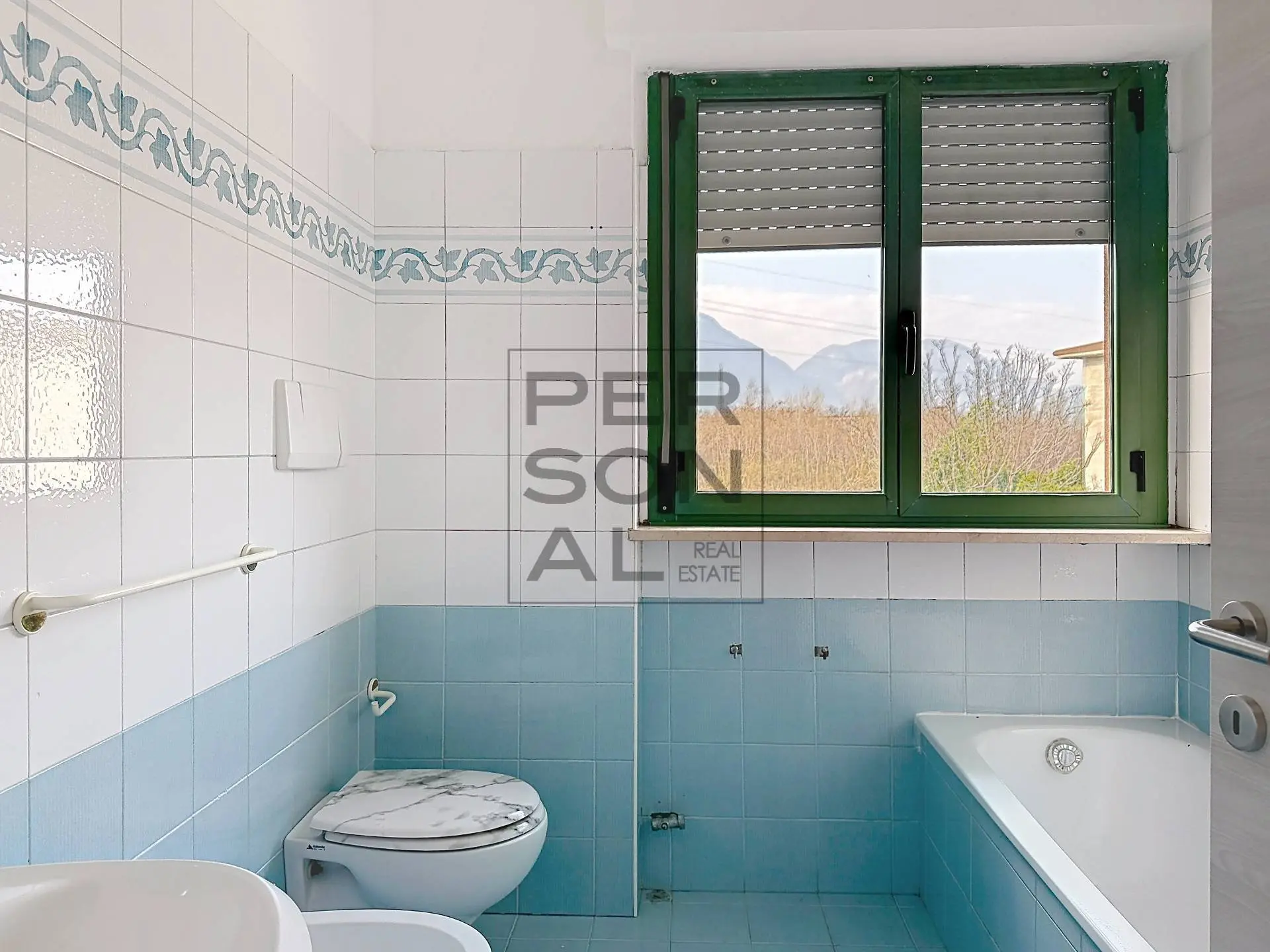 Immagine per Appartamento in vendita a Trento  