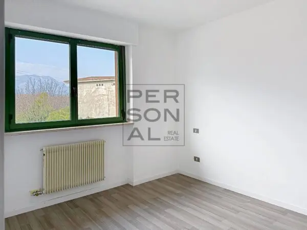 Appartamento via, Trento