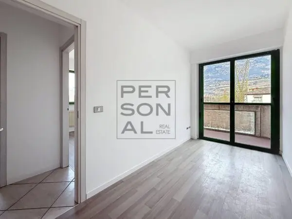 Appartamento via, Trento
