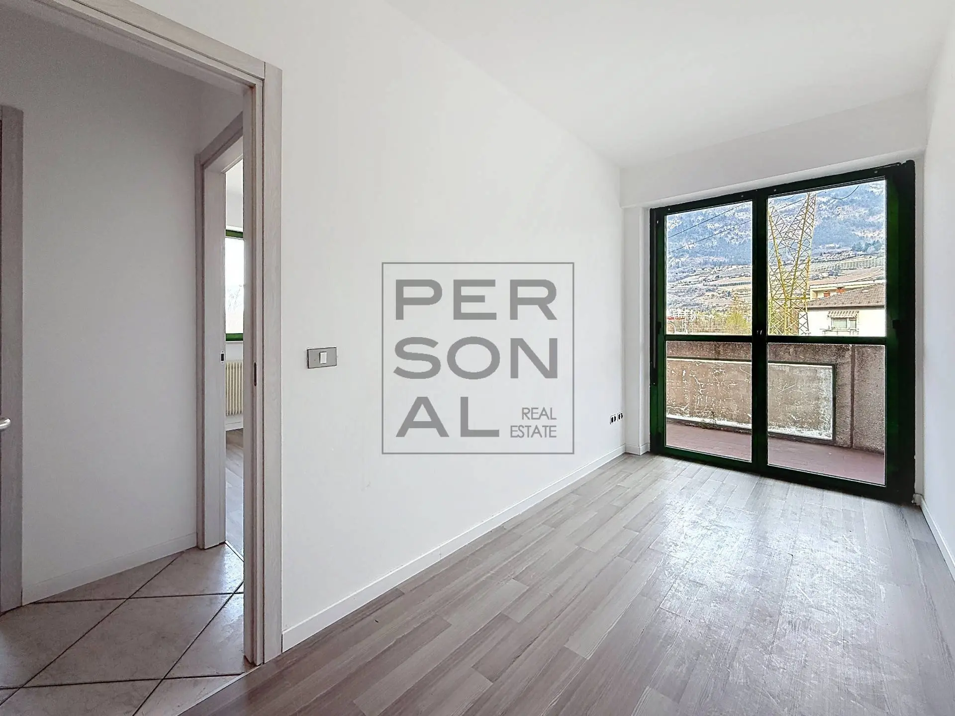 Immagine per Appartamento in vendita a Trento  