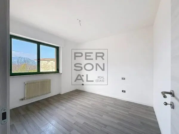 Appartamento via, Trento