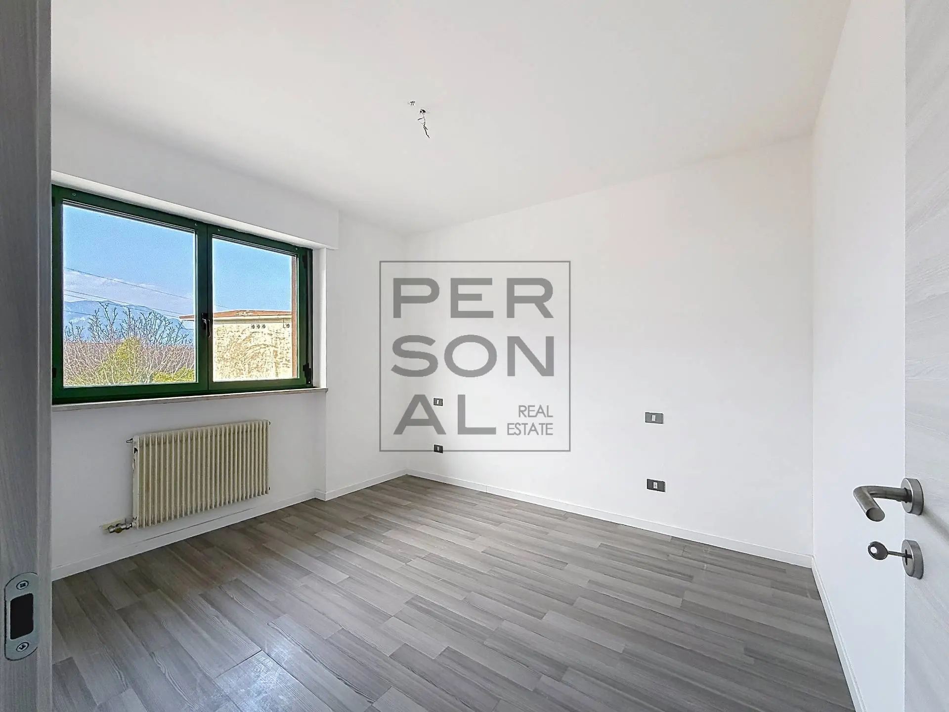 Immagine per Appartamento in vendita a Trento  