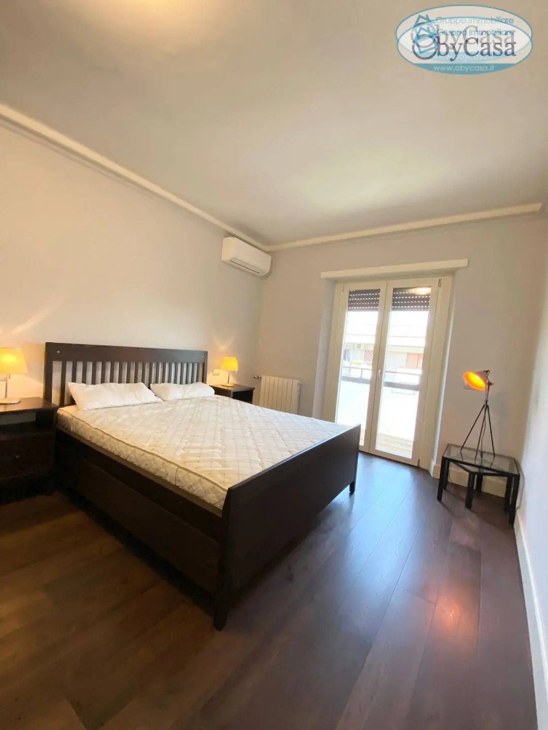 Immagine per Appartamento in affitto a Roma  