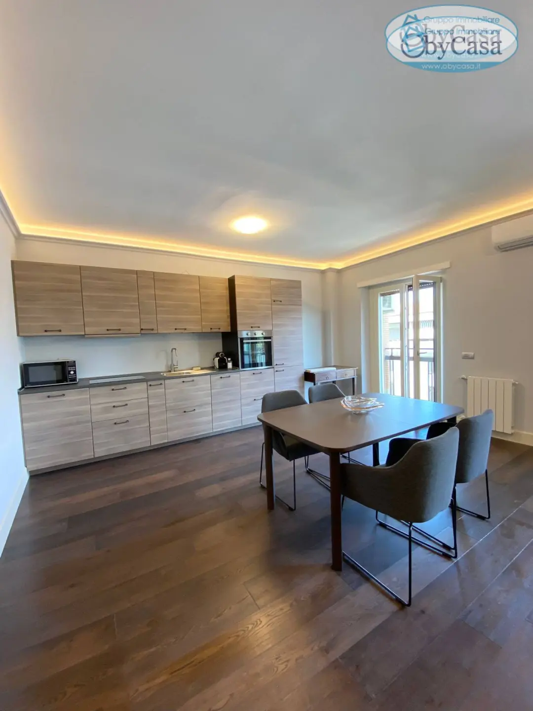 Immagine per Appartamento in affitto a Roma  
