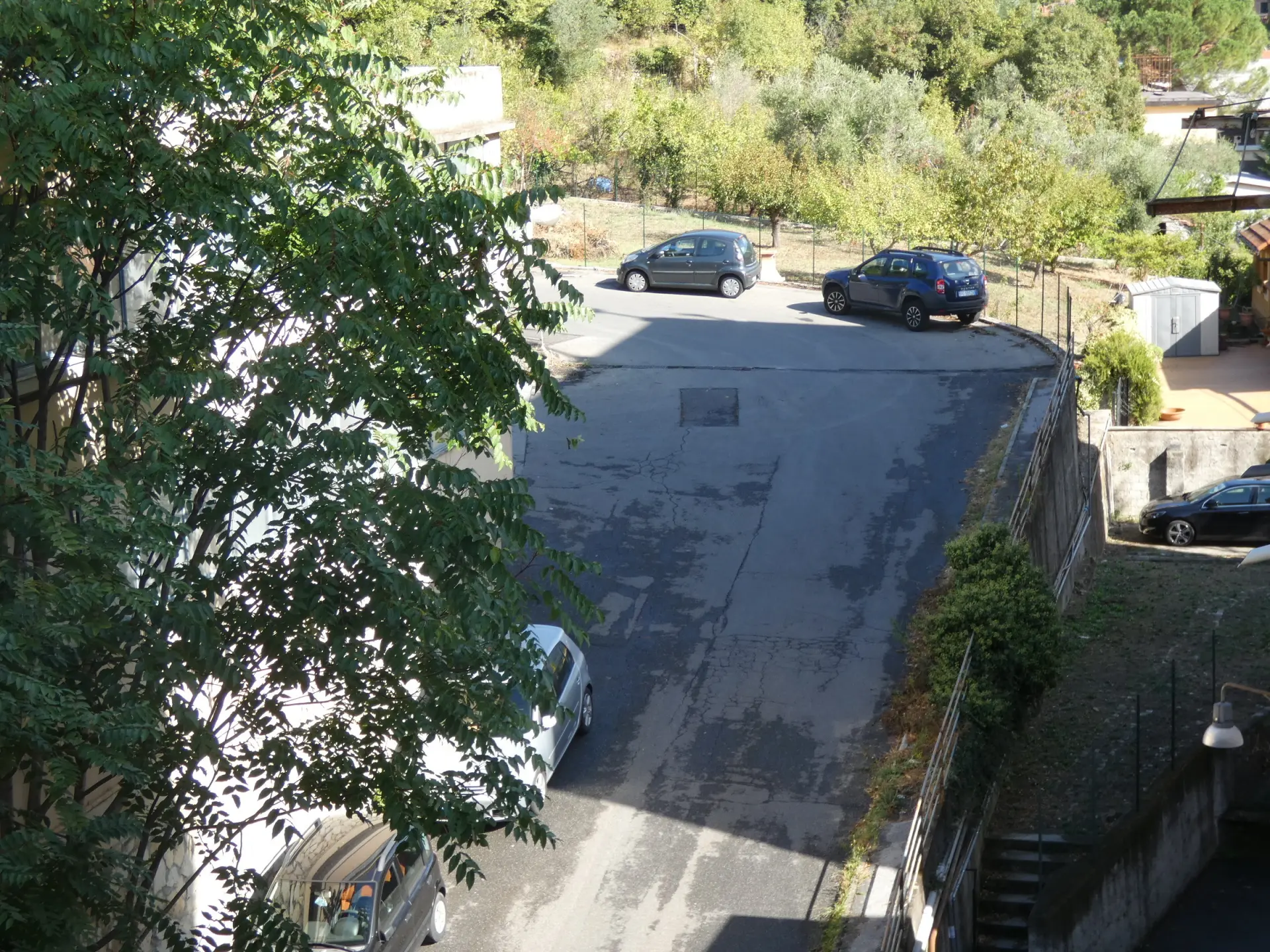 Immagine per Monolocale in affitto a Genova via Salita Di Pino Sottano 2