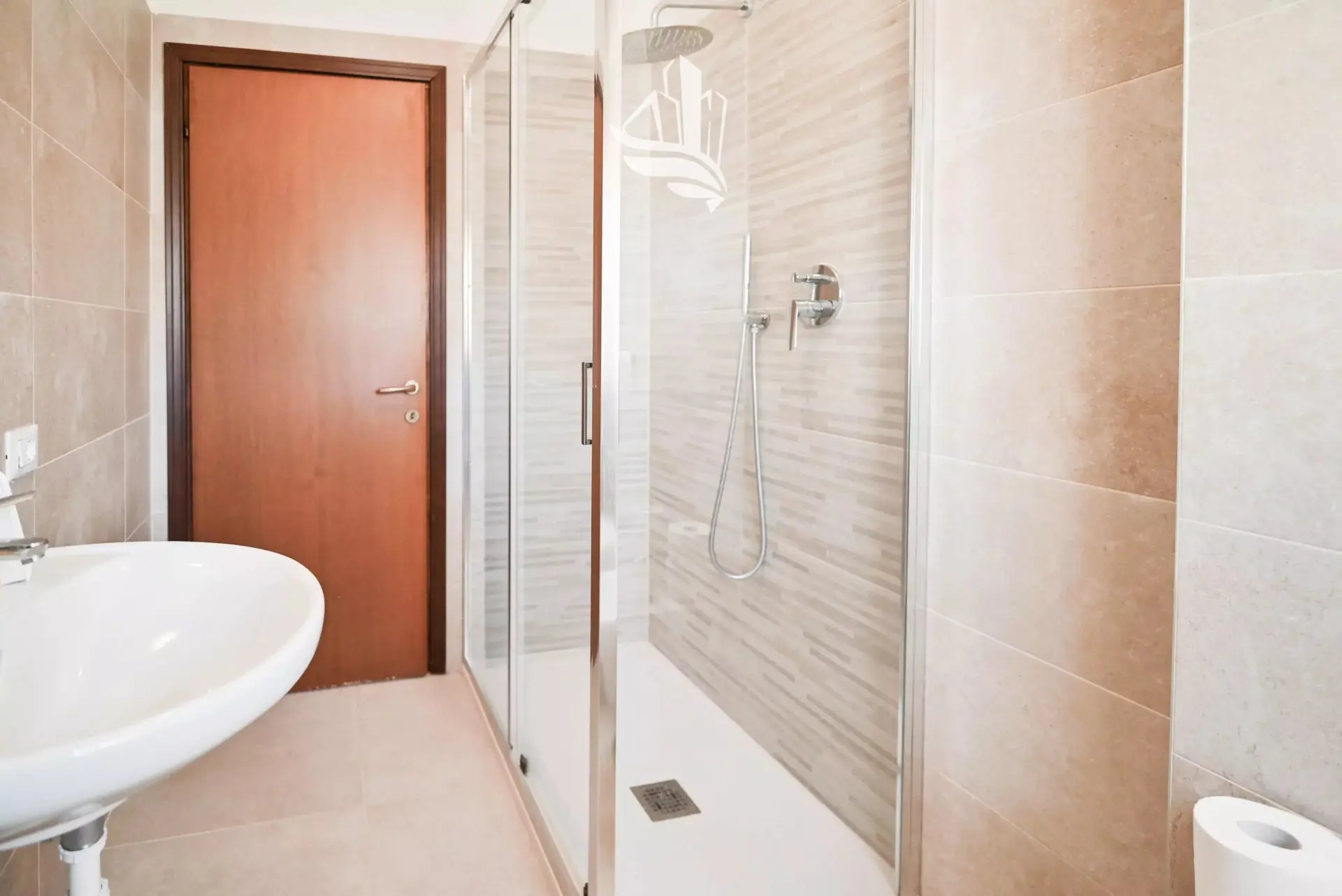 Immagine per Appartamento in vendita a Laives