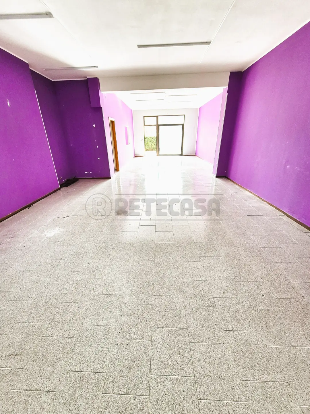 Immagine per Locale commerciale in vendita a Montesilvano 5