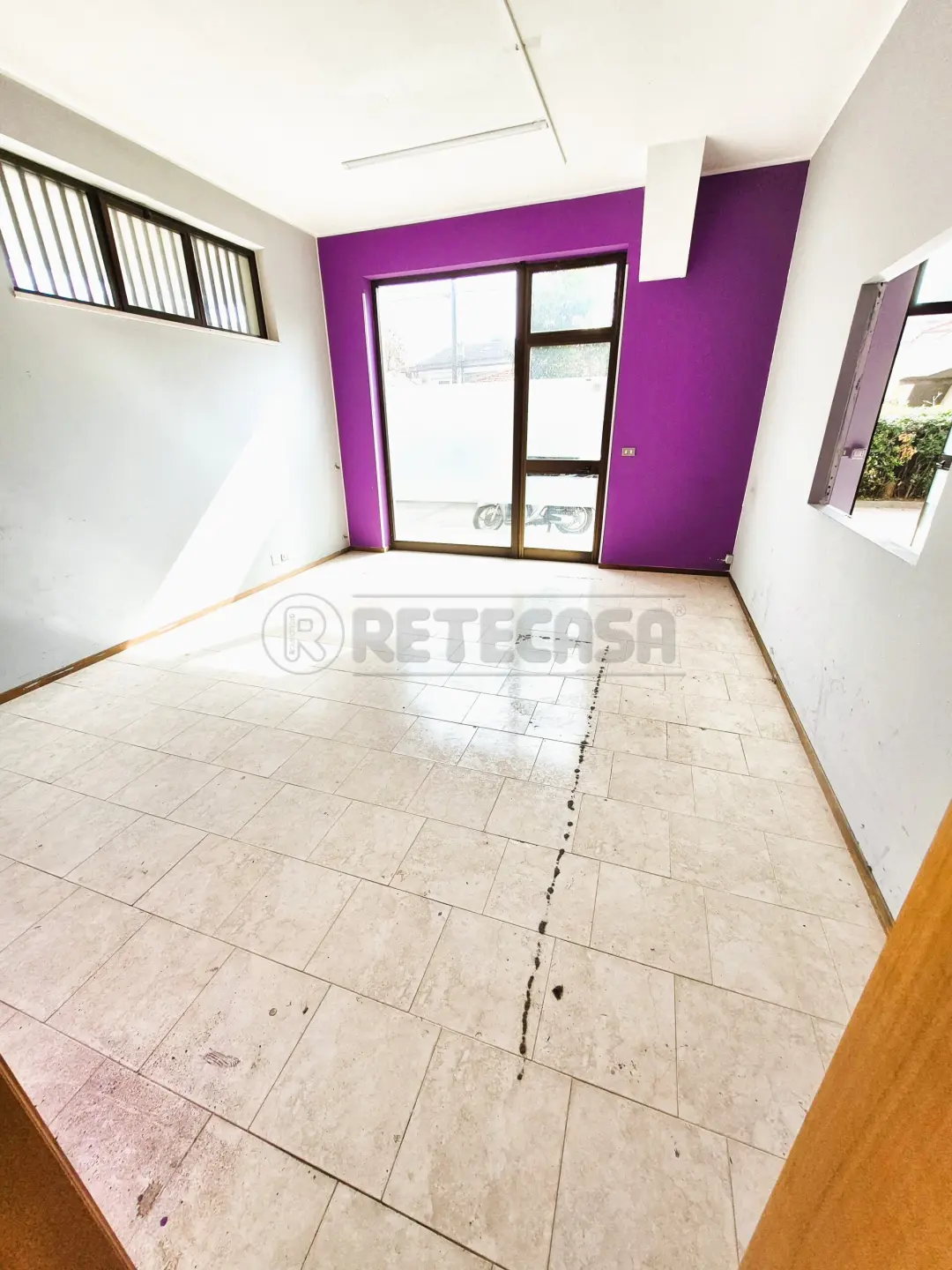 Immagine per Locale commerciale in vendita a Montesilvano 5