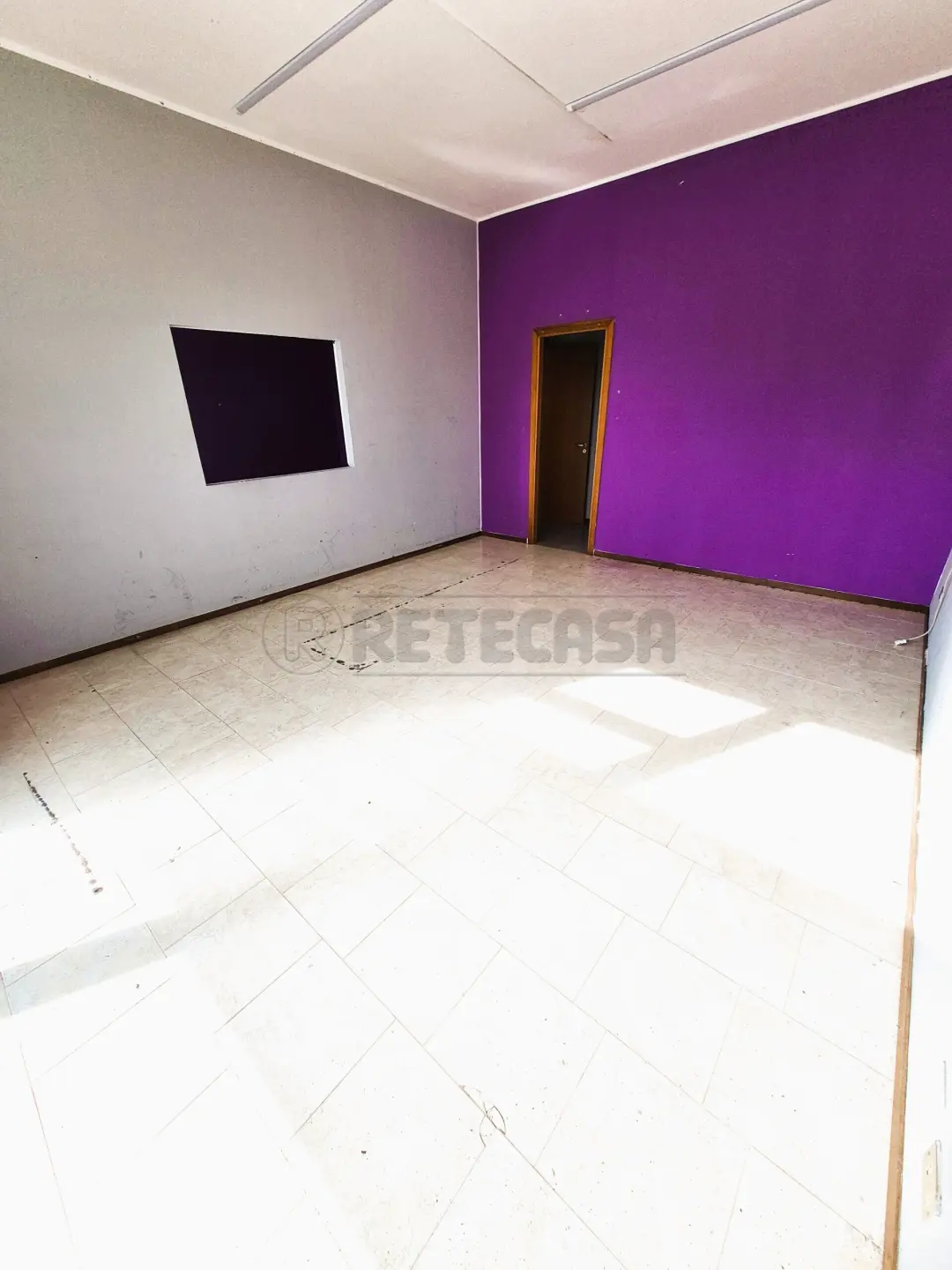 Immagine per Locale commerciale in vendita a Montesilvano 5